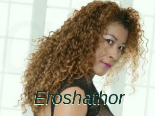 Eroshathor
