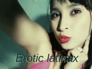 Erotic_latinax