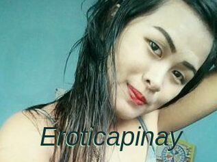 Eroticapinay