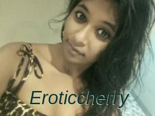 Eroticcherry