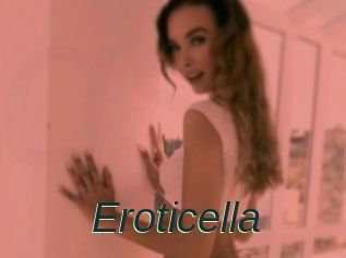 Eroticella