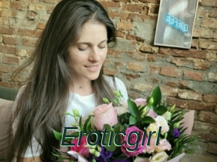 Eroticgirl