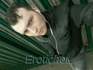 Erotichot