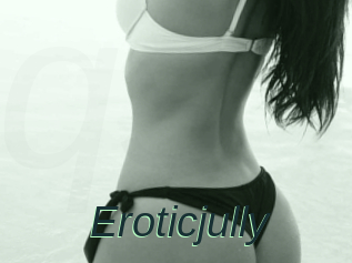 Eroticjully