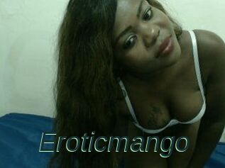 Erotic_mango