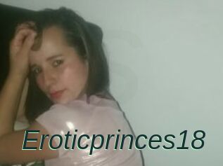 Eroticprinces18