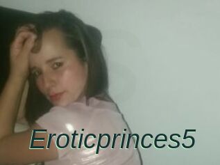 Eroticprinces5