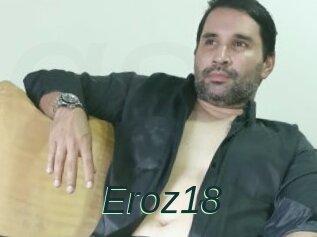 Eroz18