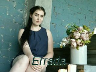 Errada