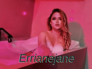 Errianejane