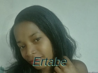 Ertabe