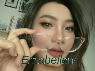 Erzabellew