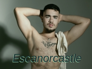 Escanorcastle