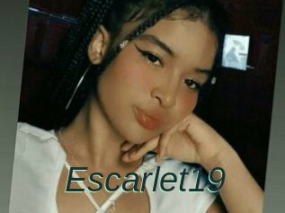 Escarlet19