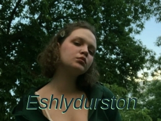 Eshlydurston
