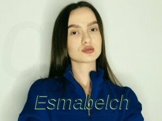 Esmabelch