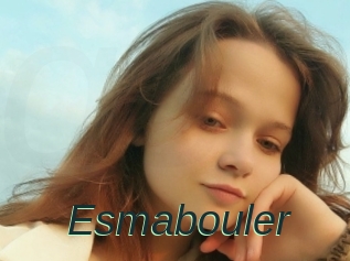 Esmabouler
