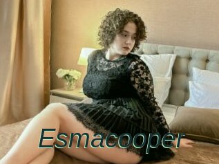 Esmacooper