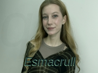 Esmacrull
