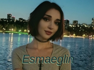 Esmaeglin