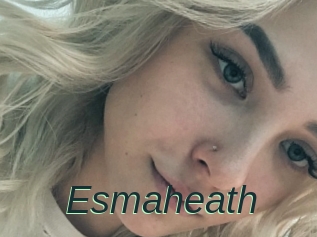 Esmaheath