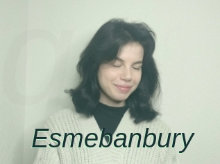 Esmebanbury