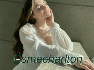 Esmecharlton