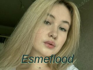 Esmeflood