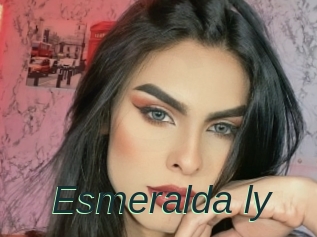 Esmeralda_ly