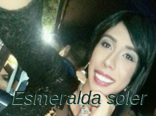 Esmeralda_soler