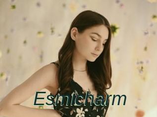 Esmicharm