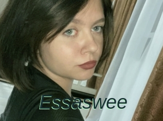 Essaswee
