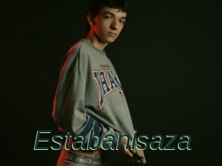 Estabanisaza