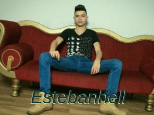 Estebanhell