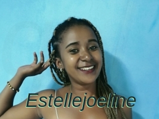 Estellejoeline