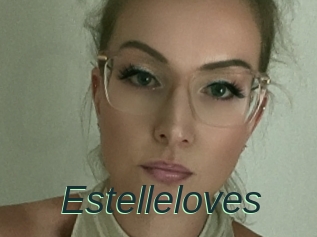 Estelleloves