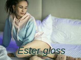 Ester_gloss