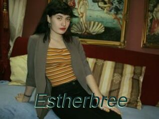 Estherbree
