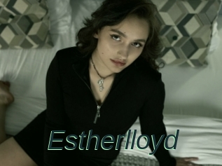 Estherlloyd