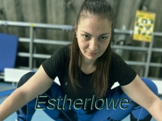Estherlowe