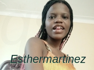 Esthermartinez