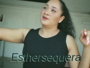Esthersequera