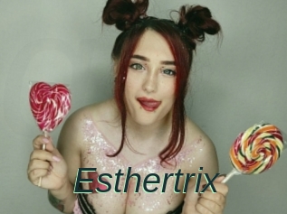 Esthertrix