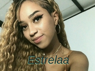 Estrelaa