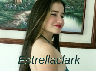 Estrellaclark
