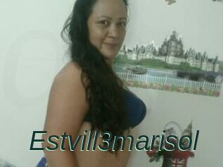 Estvill3marisol