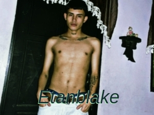 Etanblake