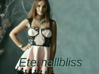 Eternallbliss
