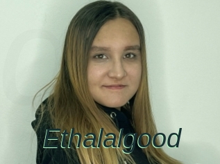 Ethalalgood