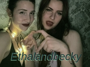 Ethalandbecky